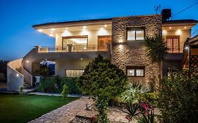 Callista Luxury Residences